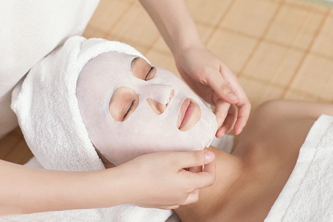 疏通毛孔 (2).png